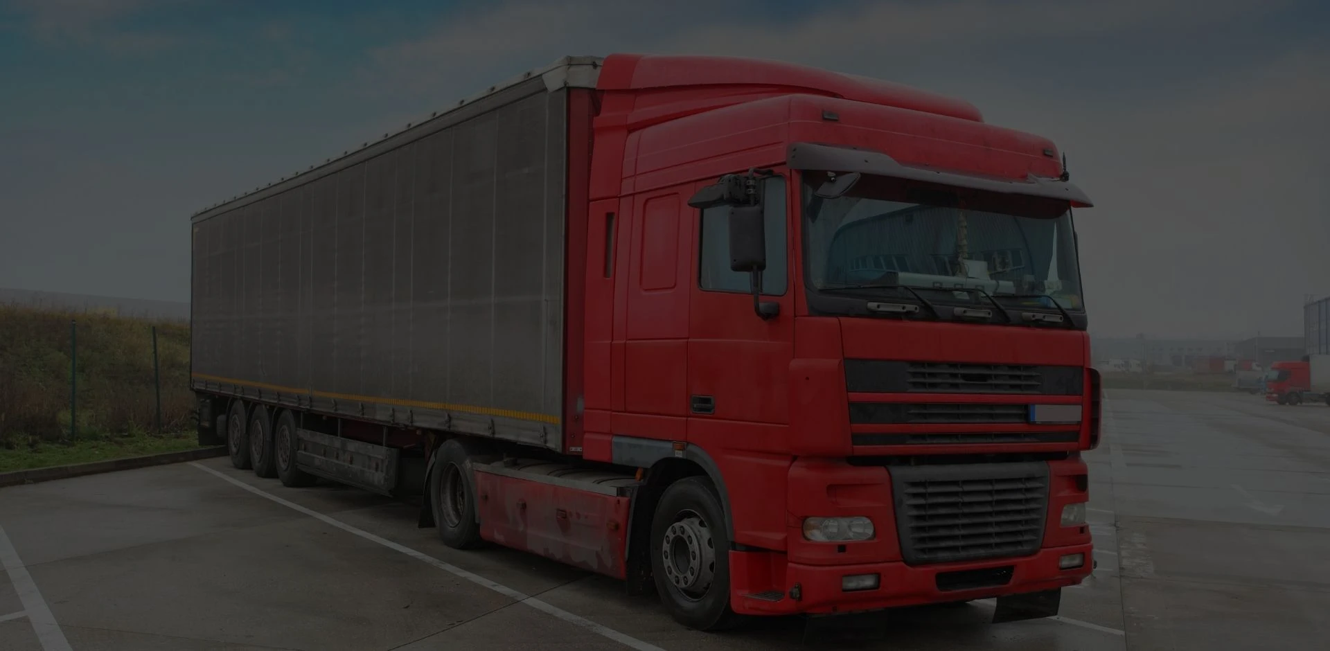 Ankara Harmancık Nakliyat